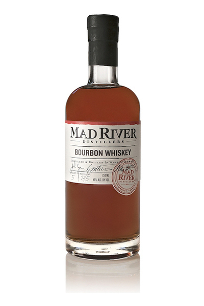 Mad-River-Bourbon