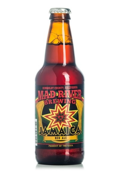 Mad-River-Jamaica-Red-Ale