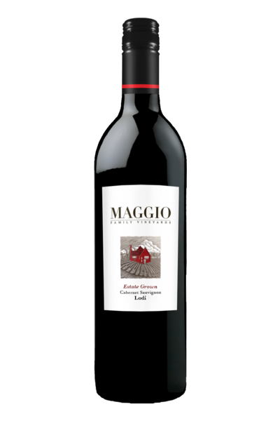 Maggio-Cabernet