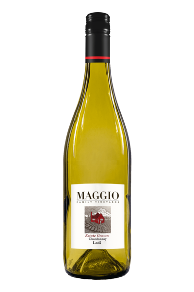 Maggio-Chardonnay