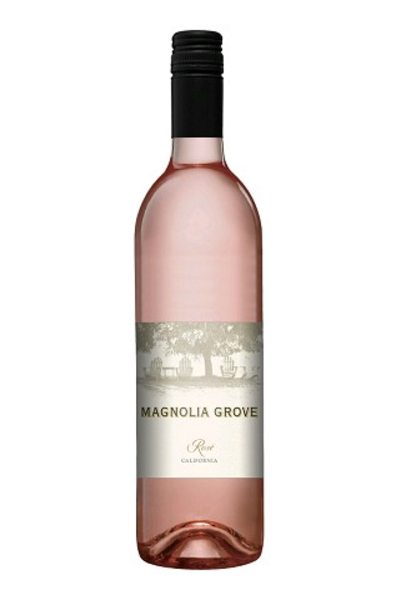 Magnolia-Grove-Rosé