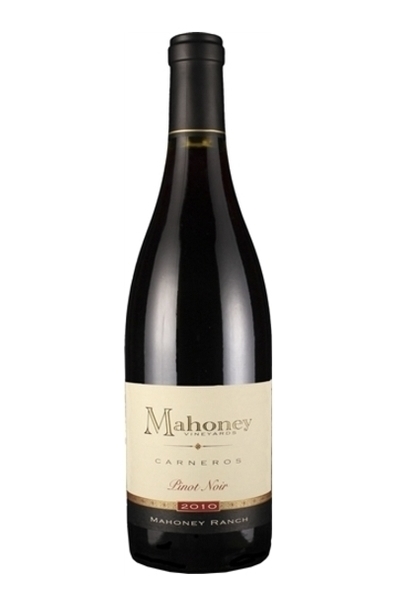 Mahoney-Vineyards-Carneros-Pinot-Noir-Mahoney-Ranch
