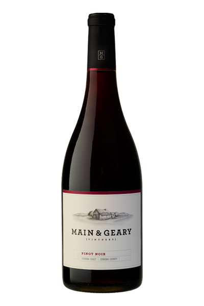 Main-&-Geary-Pinot-Noir