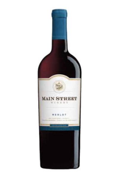 Main-Street-Merlot