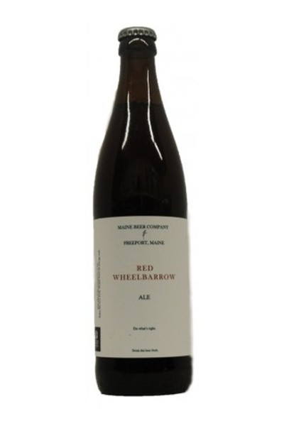 Maine-Beer-Company-Red-Wheelbarrow