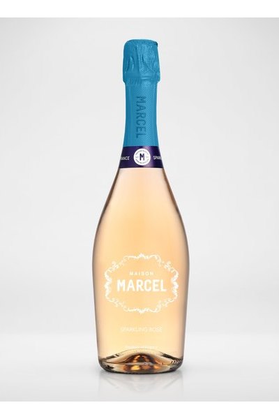 Maison-Marcel-Sparkling-Rose