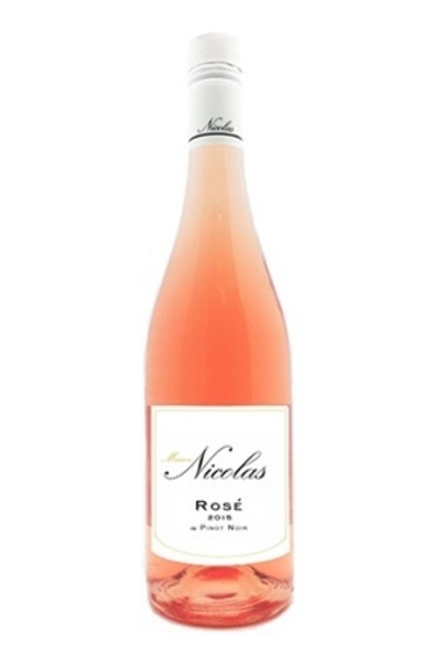 Maison-Nicolas-Pinot-Noir-Rosé