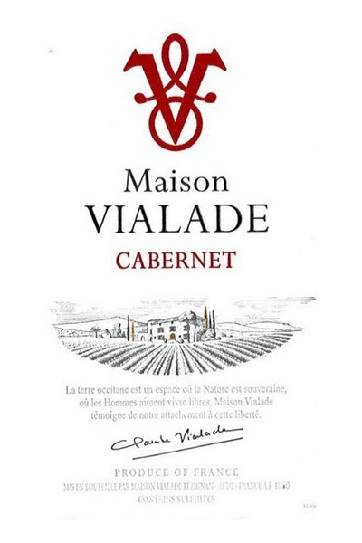 Maison-Vialade-Cabernet-Sauvignon