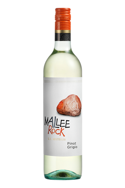 Mallee-Rock-Pinot-Grigio
