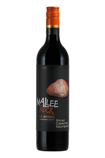 Mallee-Rock-Shiraz-Cabernet-Sauvignon-Blend