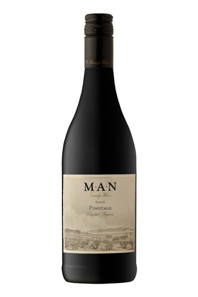 M.A.N-Family-Wines-Pinotage