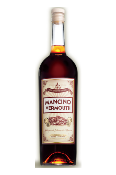 Mancino-Rosso-Amaranto-Vermouth