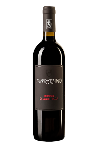 Marabino-Rosso-Di-Contrada