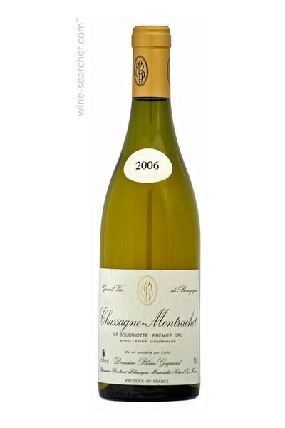 Marc-Gagnard-Chassagne-Mont-Margeot-2012