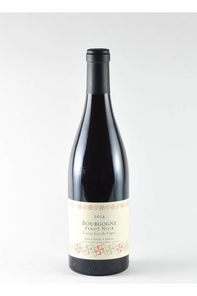 Marchand-Tawse-Bourgogne-Rouge-2014