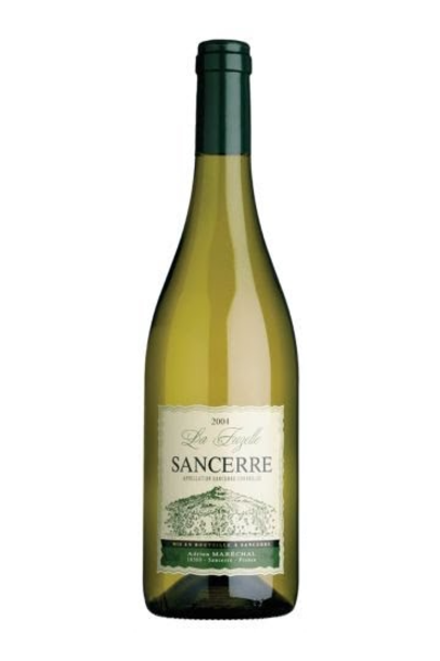 Marechal-Sancerre