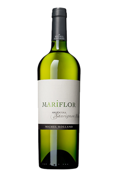 Mariflor-Sauvignon-Blanc