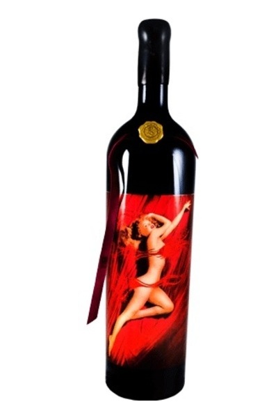 Marilyn-Velvet-Collection-Napa-Valley-Red