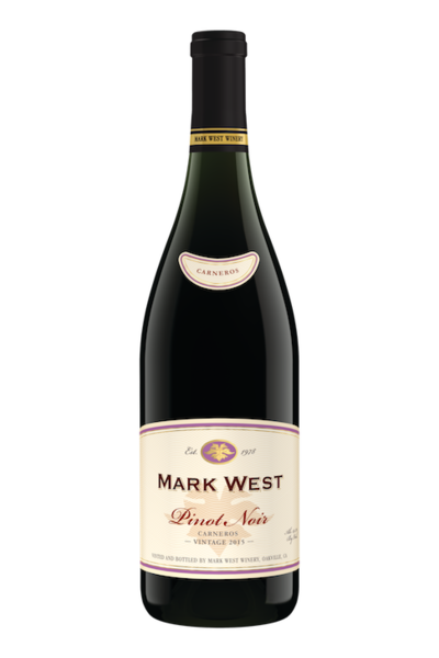 Mark-West-Carneros-Pinot-Noir