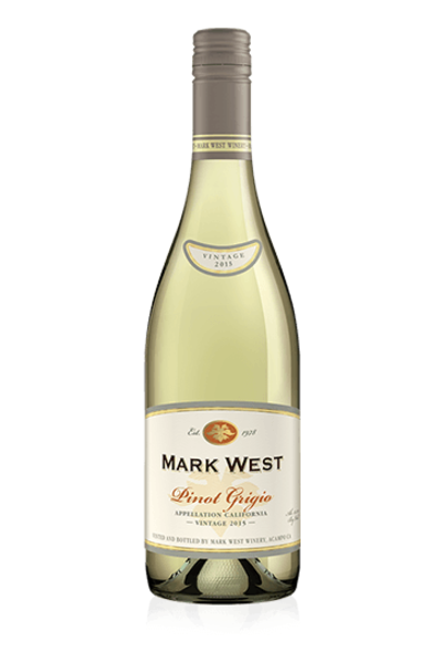 Mark-West-Pinot-Grigio