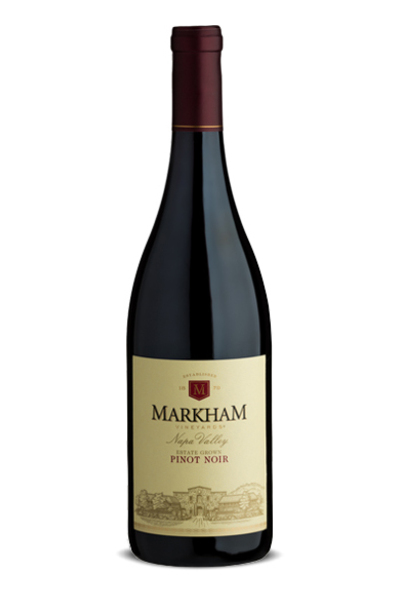 Markham-Pinot-Noir-Heritage-Collection