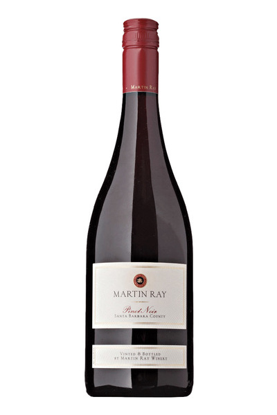 Martin-Ray-S-Barb-Pinot-Noir