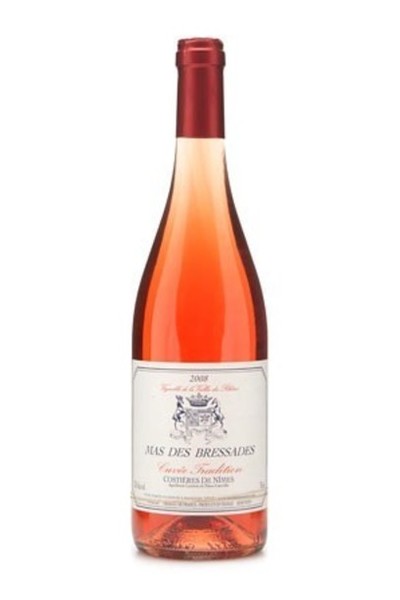 Mas-Des-Bressades-Rosé