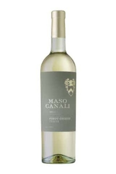 Maso-Canali-Pinot-Grigio
