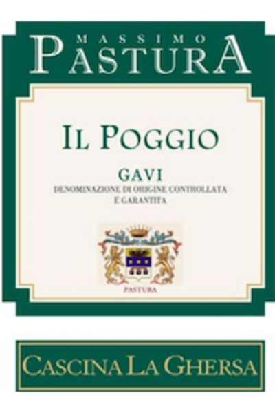 Massimo-Pastura-Il-Poggio-Gavi