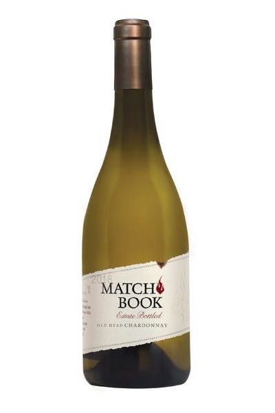 Matchbook-Chardonnay