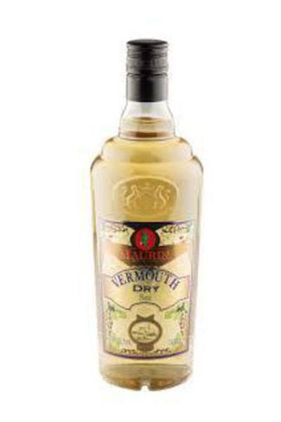 Maurin-Dry-Vermouth
