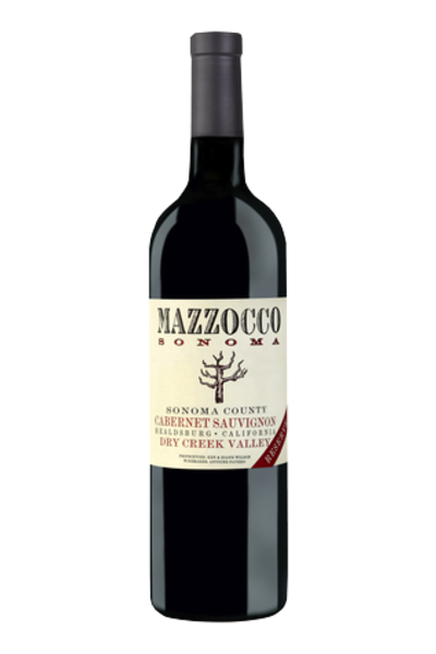 Mazzocco-Cabernet-Sauvignon