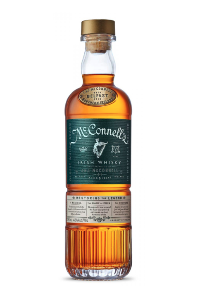 McConnell’s-Irish-Whiskey