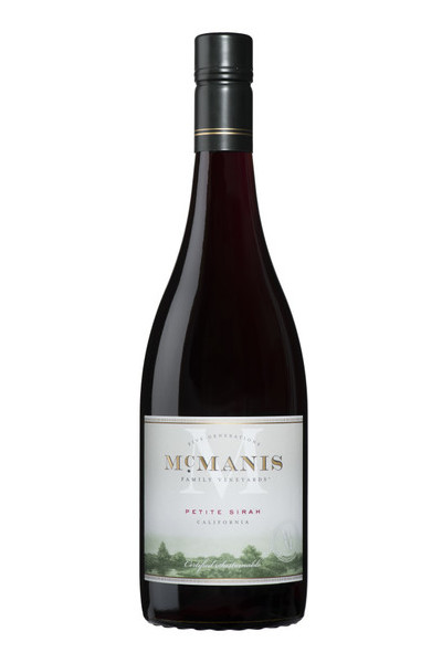 McManis-Petite-Sirah-Red-Wine-–-750ml,-California