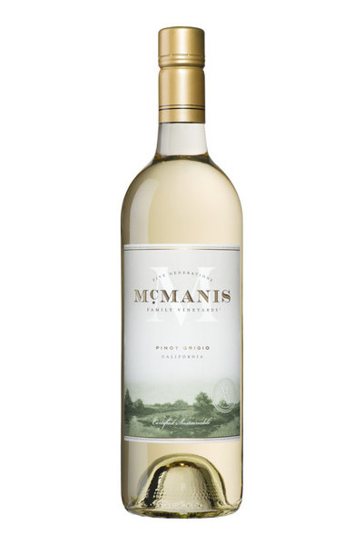 McManis-Pinot-Grigio-White-Wine-–-750ml,-California