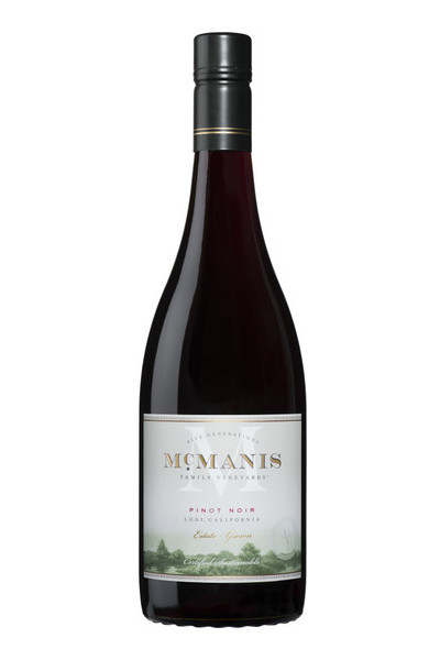 McManis-Pinot-Noir-Red-Wine-–-750ml,-Lodi,-California