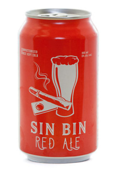 Medicine-Hat-Sin-Bin-Red-Ale