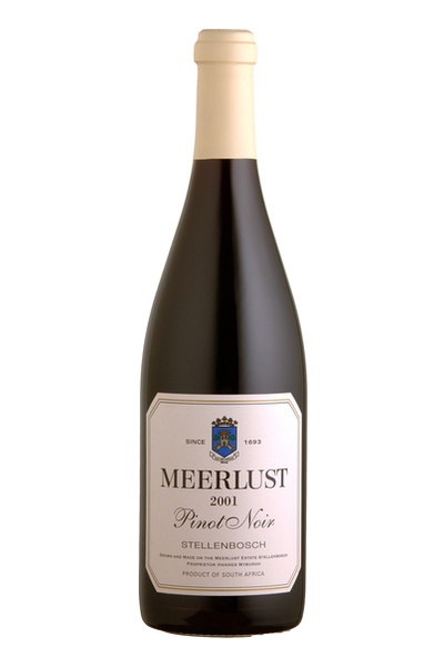 Meerlust-Pinot-Noir