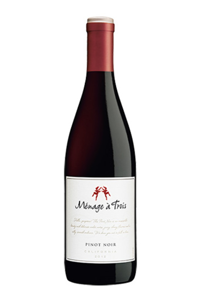 Menage-A-Trois-Pinot-Noir