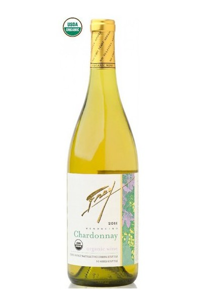 Mendocino-Vineyards-Chardonnay