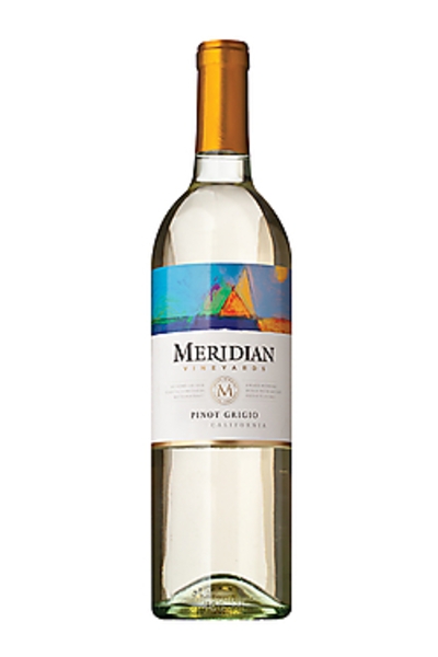 Meridian-Pinot-Grigio