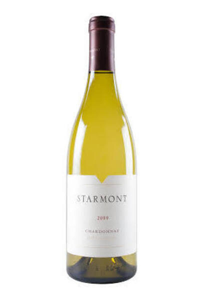 Merryvale-Starmont-Chardonnay