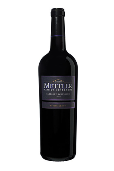 Mettler-Cabernet-Sauvignon