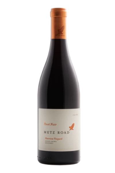 Metz-Road-Monterey-Pinot-Noir