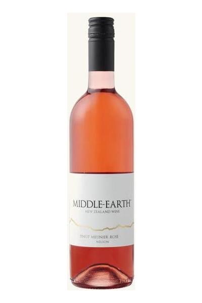 Middle-Earth-Pinot-Meunier-Rose