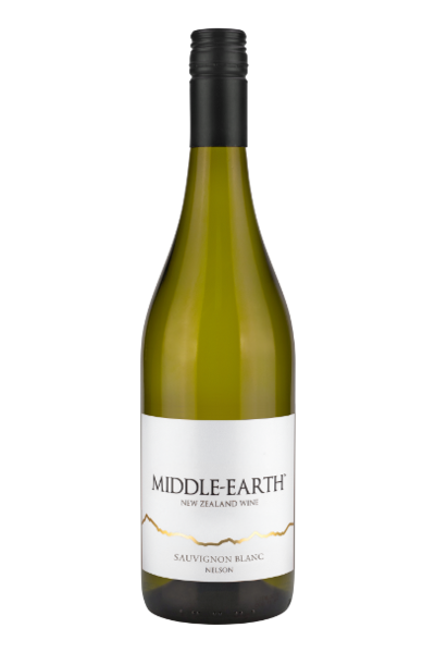 Middle-Earth-Sauvignon-Blanc