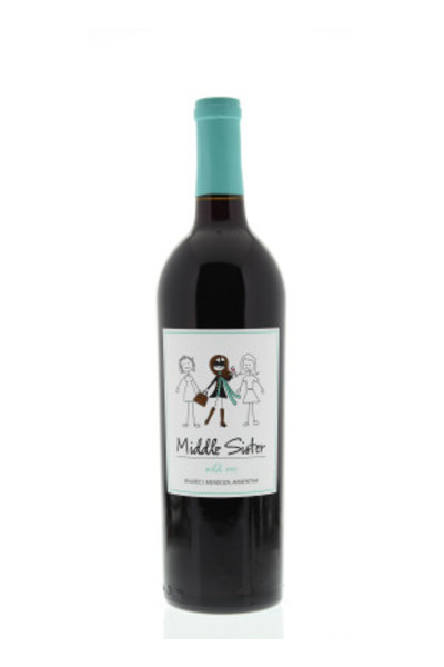 Middle-Sister-Malbec