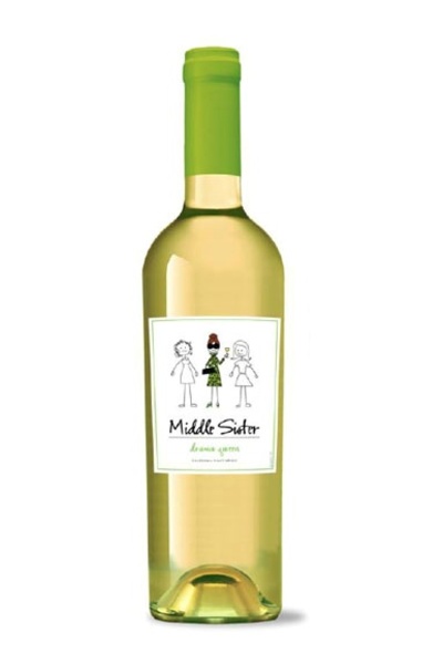 Middle-Sister-Pinot-Grigio