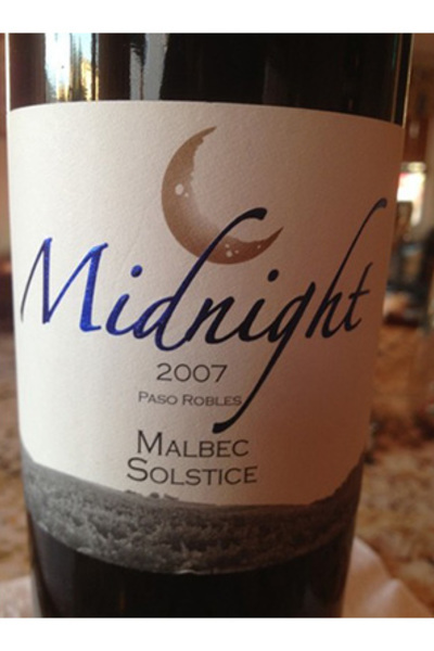 Midnight-Malbec