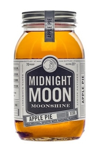 Midnight-Moon-Apple-Pie-Moonshine